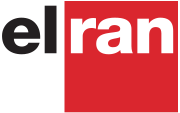 Elran Furniture
