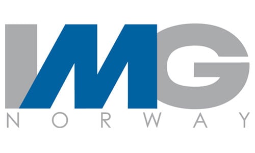 IMG