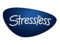 Stressless by Ekornes