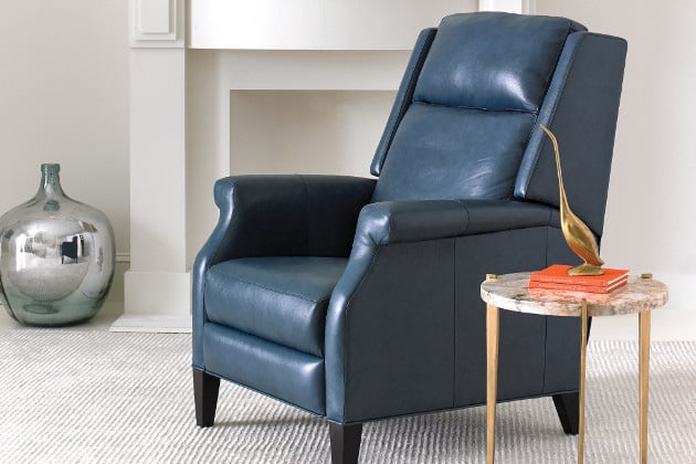 Shop Chairs