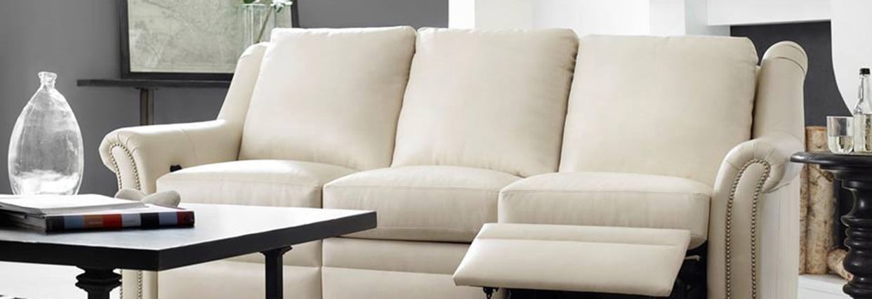 Shop Sofas