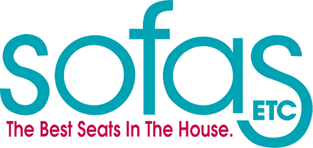 Sofas ETC